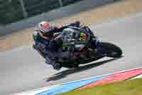 Slovakia-Ring;event-digital-images;motorbikes;no-limits;peter-wileman-photography;trackday;trackday-digital-images